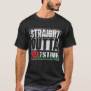 Search for palestine tshirts Country