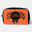 Search for arachnid bags Animals