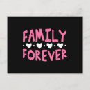 Search for forever postcards Trendy
