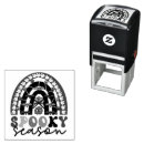 Search for ghost rubber stamps Bats