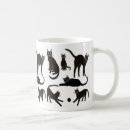 Search for moggy mugs Kitten