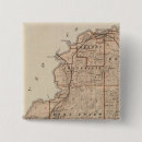 Search for the scott badges Lithographed