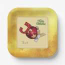 Search for joy plates Star