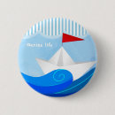 Search for marinelife badges Ocean