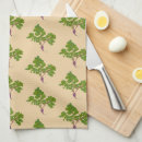 Search for plant tea towels Gardening