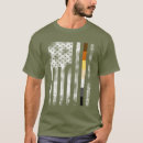 Search for bear flag tshirts Cool
