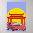 Search for adrenaline art Speed