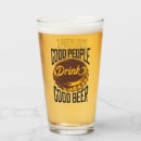 Search for good beer glasses Funny