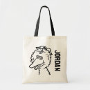 Search for sesame street tote bags Kids tv show