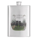 Search for boar barware Animals