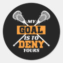 Search for denied stickers Team