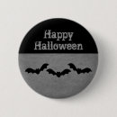 Search for bats badges Scary