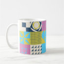 Search for neo mugs Artistic