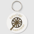 Search for mountain bike key rings Retro