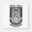 Search for rock band magnets Instrument