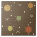 Search for sky tiles Retro