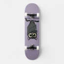 Search for at bat skateboards Gothic