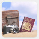 Search for journey stickers Summer