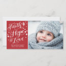 Search for faith christmas cards Religious