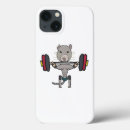 Search for powerlifting iphone cases Workout