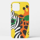 Search for funny giraffe iphone cases Cute