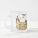 Search for cha cha coffee mugs Dim sum