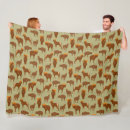 Search for rams Pattern