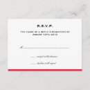 Search for inexpensive party invitations Classic