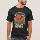 Search for scottish tshirts cow