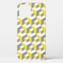 Search for illuminated iphone cases Abstract