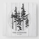 Search for pine clocks Farmhouse