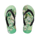 Search for life shoes Vincent van gogh