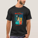 Search for conjuration tshirts Conjure