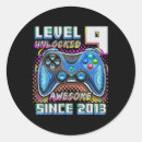 Search for awesome meme stickers Blue jay