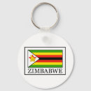 Search for rhodesia key rings Pride