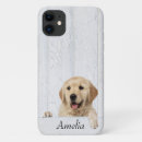 Search for pup iphone cases Pet