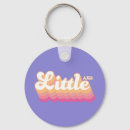 Search for omega key rings Sorority
