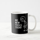 Search for photography quotes mugs Meme