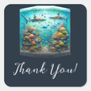 Search for aquarium stickers Beach