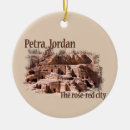 Search for jordan christmas tree decorations Petra