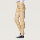Search for timber clothing Pattern