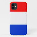 Search for nederland iphone cases White