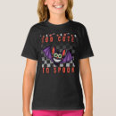 Search for halloween bats tshirts Vampire bat