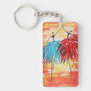 Search for dancers key rings Happy