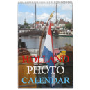 Search for windmill calendars Nature