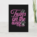 Search for baby bump cards Dad