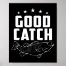 Search for catch posters Reel
