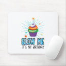 Search for my boyfriend mouse mats Birthday