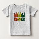 Search for rasta baby clothes Flag