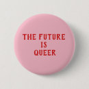 Search for femme badges Queer